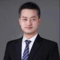 Dr. Teli Xi avatar image