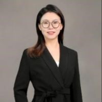 Dr. Yangyundou Wang avatar image