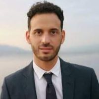 Dr. Vincenzo Cusati avatar image