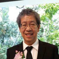 Prof. Dr. Soraj Hongladarom avatar image