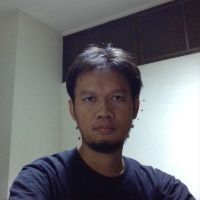 Dr. Jerd Bandasak avatar image