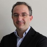 Dr. Alper Uzun avatar image