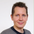 Dr. Sampsa Koponen avatar image