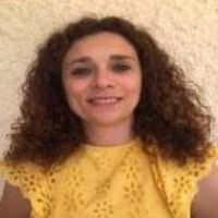 Prof. Dr. Natália de Lima Figueiredo avatar image