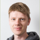 Dr. Saku Anttila avatar image