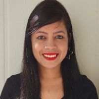 Dr. Manashita Borah avatar image