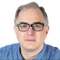 Dr. Rafael Peña Alzola avatar image