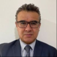 Prof. Dr. José Luis Monroy-Morales avatar image