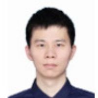 Dr. Zhongkai Yi avatar image