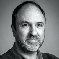 Prof. Dr. Olivier Markowitch avatar image