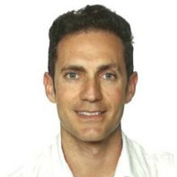 Dr. Jesús Alberto López Fernández avatar image