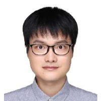 Prof. Dr. Ke Yan avatar image