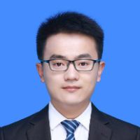 Dr. Xin Li avatar image