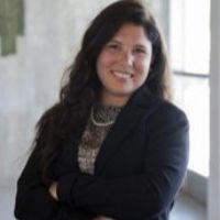 Dr. Samia Valeria Ozorio Dutra avatar image