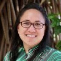 Dr. Donna-Marie Palakiko avatar image