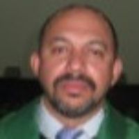 Prof. Dr. Gilson de Vasconcelos Torres avatar image