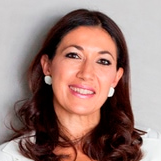 Dr. Enrica Mariano avatar image