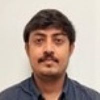 Dr. Kaushik Das avatar image