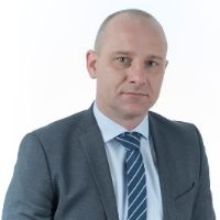 Dr. Marko Šoštarić avatar image