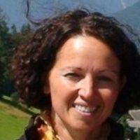 Dr. Isabelle Koscinski avatar image