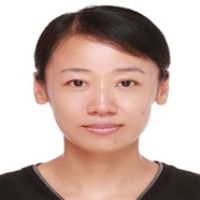 Dr. Xiumei Li avatar image