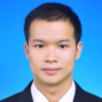 Dr. Zhourong Xiao avatar image