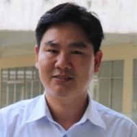 Dr. Tran Van Ty avatar image