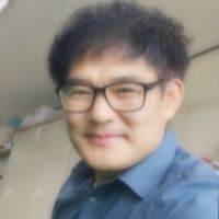 Prof. Dr. Chang Gyoon Lim avatar image