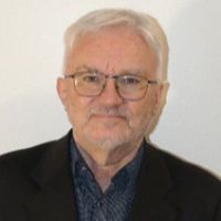 Prof. Dr. Pierre Jouanny avatar image