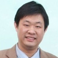 Prof. Dr. Ting Yang avatar image
