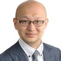 Dr. Wei Li avatar image
