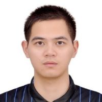 Dr. Kun Fang avatar image