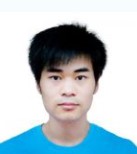 Prof. Dr. Jiayi Ma avatar image