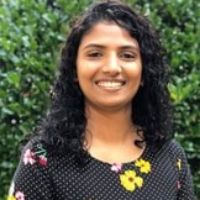 Dr. Mubin Tarannum avatar image