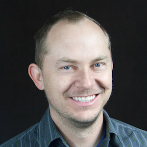 Prof. Dr. Filip Jagodzinski avatar image