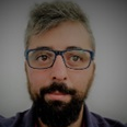 Dr. Panagiotis Kourtesis avatar image
