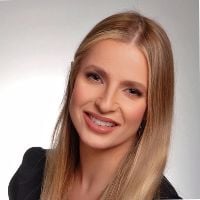 Dr. Joanna Goldberg avatar image