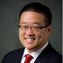 Dr. Brian Y. Chen avatar image