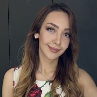 Dr. Mahsa Babaei avatar image