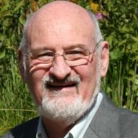 Prof. Dr. Tony Townsend avatar image