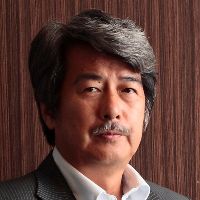 Prof. Dr. Yasuyoshi Watanabe avatar image