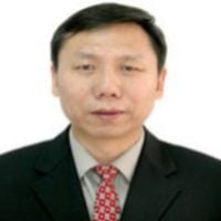 Prof. Dr. Weiyang Qiao avatar image