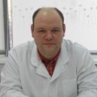 Dr. Marius Valeriu Hînganu avatar image