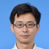 Prof. Dr. Junbo Zhang avatar image