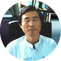 Prof. Dr. Choong Sun Kim avatar image