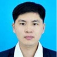 Dr. Xiaohui Li avatar image