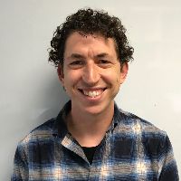 Dr. Pedro Pinczowski avatar image