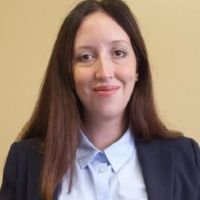 Dr. Silvia Mastrolembo Ventura avatar image