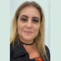 Prof. Dr. Tatiana Colombo Pimentel avatar image