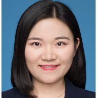 Prof. Dr. Yan Ding avatar image